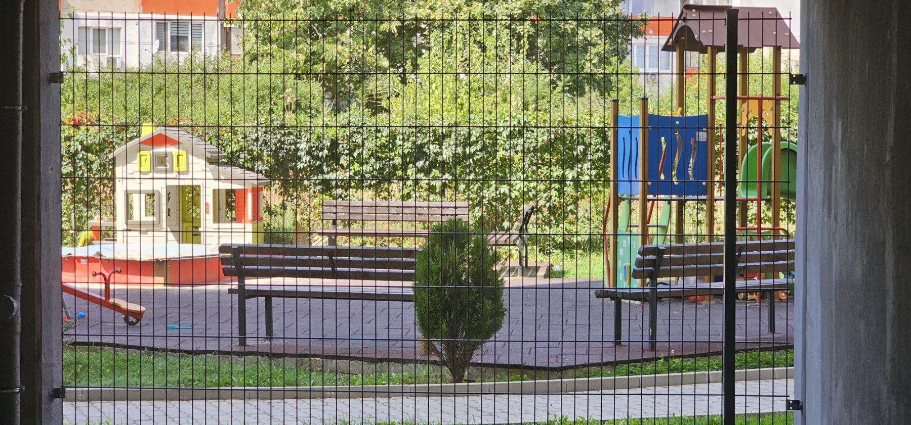 3-стаен - София, Левски Г - 0