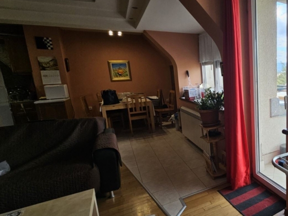 - 0